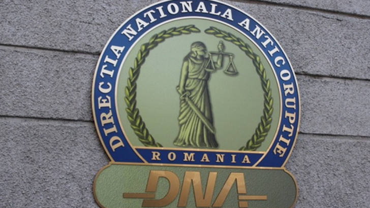 Dosarul mitei din Banat. DNA: Șefi de instituţii locale erau OBLIGAȚI să plătească taxe lunare la casieria PSD